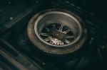 Mercedes-Benz 300 E F1 by Hartge 1988 года